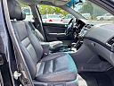 Thumbnail image of 2006 Honda Accord at Luxe Motorcars