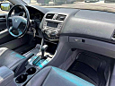 2006 Honda Accord EX V-6 at Luxe Motorcars