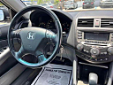 Thumbnail image of 2006 Honda Accord at Luxe Motorcars
