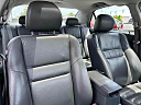 Thumbnail image of 2006 Honda Accord at Luxe Motorcars
