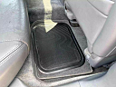 Thumbnail image of 2006 Honda Accord at Luxe Motorcars