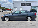 Thumbnail image of 2006 Honda Accord at Luxe Motorcars