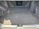 Thumbnail image of 2006 Honda Accord at Luxe Motorcars