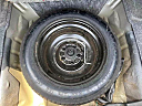 Thumbnail image of 2006 Honda Accord at Luxe Motorcars
