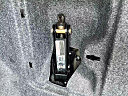 Thumbnail image of 2006 Honda Accord at Luxe Motorcars