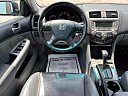 Thumbnail image of 2006 Honda Accord at Luxe Motorcars
