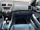 Thumbnail image of 2006 Honda Accord at Luxe Motorcars