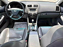 Thumbnail image of 2006 Honda Accord at Luxe Motorcars