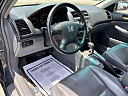 Thumbnail image of 2006 Honda Accord at Luxe Motorcars