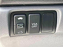 Thumbnail image of 2006 Honda Accord at Luxe Motorcars