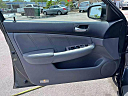 Thumbnail image of 2006 Honda Accord at Luxe Motorcars