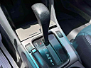 Thumbnail image of 2006 Honda Accord at Luxe Motorcars
