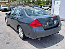 Thumbnail image of 2006 Honda Accord at Luxe Motorcars