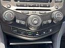 Thumbnail image of 2006 Honda Accord at Luxe Motorcars