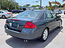 Thumbnail image of 2006 Honda Accord at Luxe Motorcars