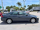 Thumbnail image of 2006 Honda Accord at Luxe Motorcars