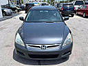Thumbnail image of 2006 Honda Accord at Luxe Motorcars