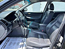 Thumbnail image of 2006 Honda Accord at Luxe Motorcars