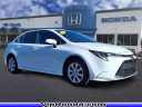 Thumbnail image of 2022 Toyota Corolla at Vip Honda