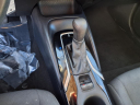 Thumbnail image of 2022 Toyota Corolla at Vip Honda