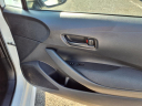 Thumbnail image of 2022 Toyota Corolla at Vip Honda
