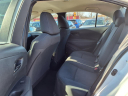 Thumbnail image of 2022 Toyota Corolla at Vip Honda