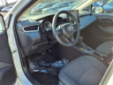 Thumbnail image of 2022 Toyota Corolla at Vip Honda