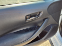 Thumbnail image of 2022 Toyota Corolla at Vip Honda