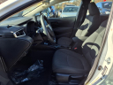 Thumbnail image of 2022 Toyota Corolla at Vip Honda