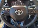 Thumbnail image of 2022 Toyota Corolla at Vip Honda