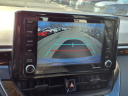 Thumbnail image of 2022 Toyota Corolla at Vip Honda