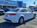 Thumbnail image of 2022 Toyota Corolla at Vip Honda