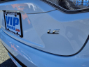 Thumbnail image of 2022 Toyota Corolla at Vip Honda