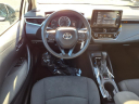 Thumbnail image of 2022 Toyota Corolla at Vip Honda