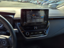 Thumbnail image of 2022 Toyota Corolla at Vip Honda