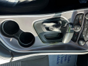 Thumbnail image of 2022 Dodge Challenger at King Motors