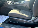 Thumbnail image of 2022 Dodge Challenger at King Motors