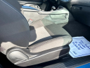 Thumbnail image of 2022 Dodge Challenger at King Motors