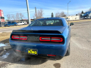 Thumbnail image of 2022 Dodge Challenger at King Motors