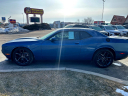 2022 Dodge Challenger GT at King Motors