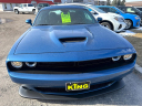 Thumbnail image of 2022 Dodge Challenger at King Motors