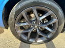 Thumbnail image of 2022 Dodge Challenger at King Motors