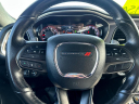 Thumbnail image of 2022 Dodge Challenger at King Motors