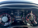 Thumbnail image of 2022 Dodge Challenger at King Motors