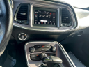 Thumbnail image of 2022 Dodge Challenger at King Motors