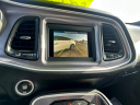 Thumbnail image of 2022 Dodge Challenger at King Motors