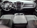 Thumbnail image of 2022 Ram 2500 at Swant Graber Ford