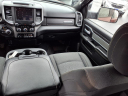 Thumbnail image of 2022 Ram 2500 at Swant Graber Ford