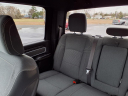 Thumbnail image of 2022 Ram 2500 at Swant Graber Ford