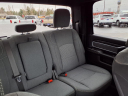 Thumbnail image of 2022 Ram 2500 at Swant Graber Ford